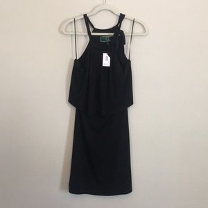 C Wonder LBD